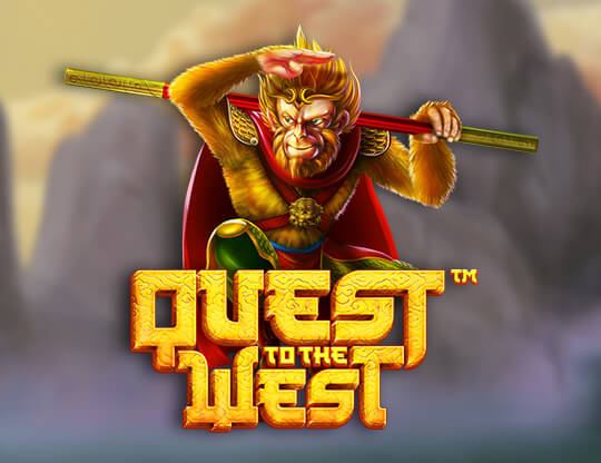 Quest to the West